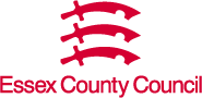 Essex County Council